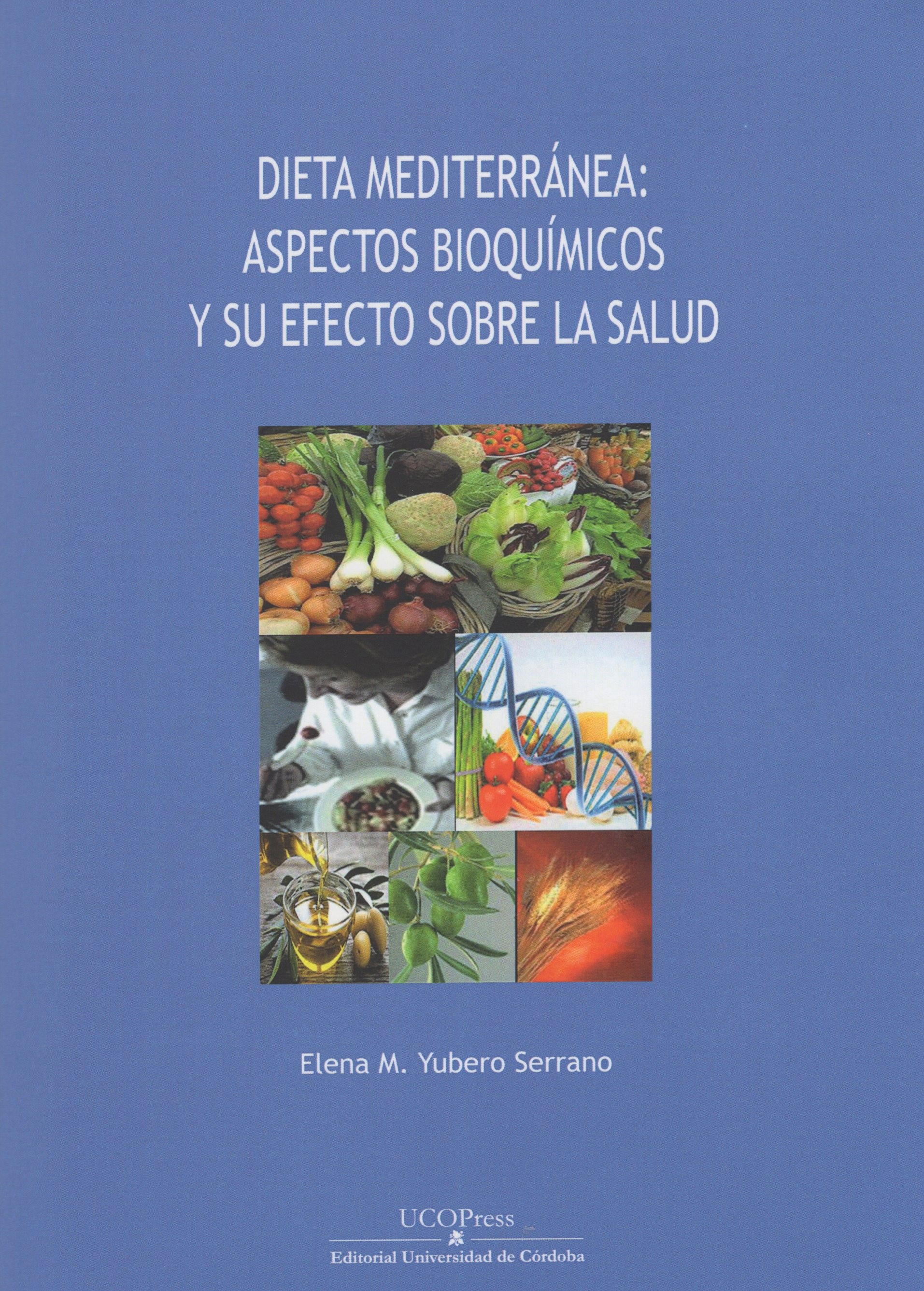 Dieta Mediterránea.jpg
